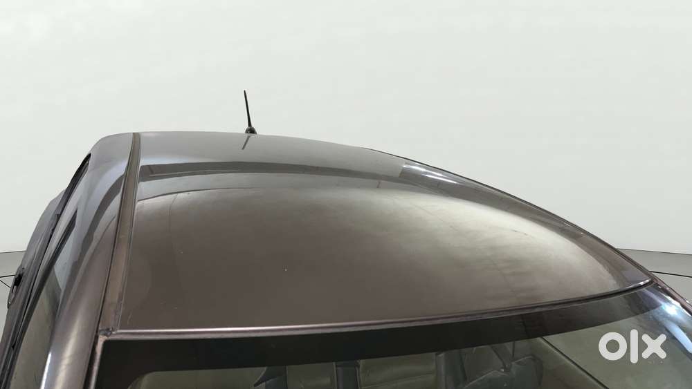 Honda Amaze 2013-2016 Sx I-vtec, 2016, Petrol