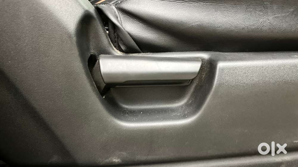 Maruti Suzuki Jimny Alpha Mt, 2023, Petrol
