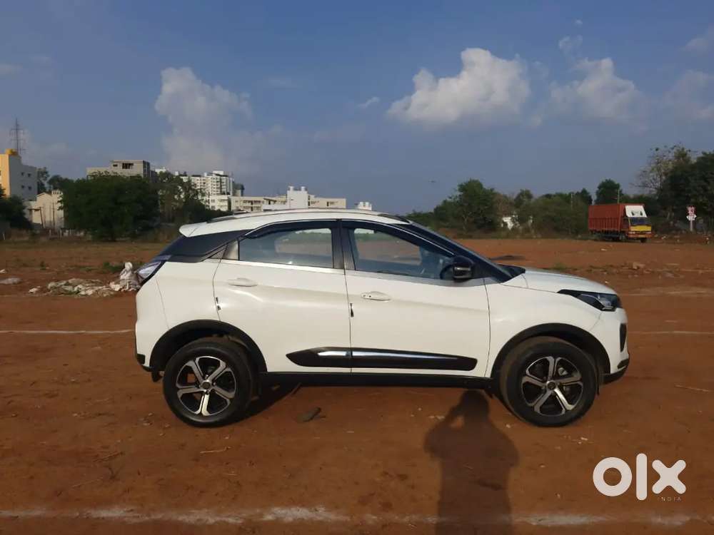 Bh Registered Vehicle Ballari Rto
