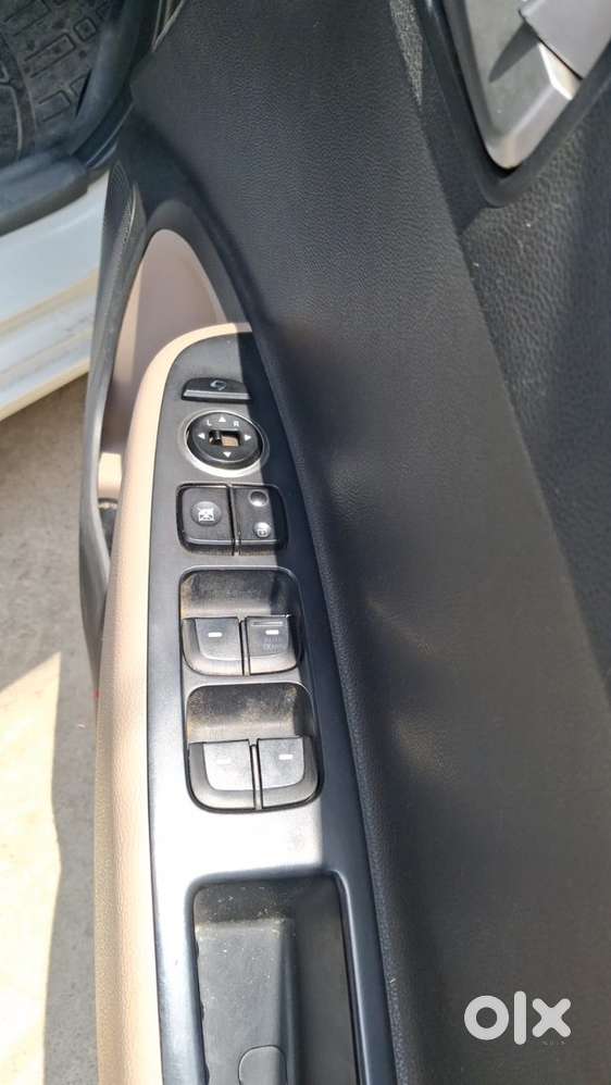 Hyundai Grand I10 Diesel 2013