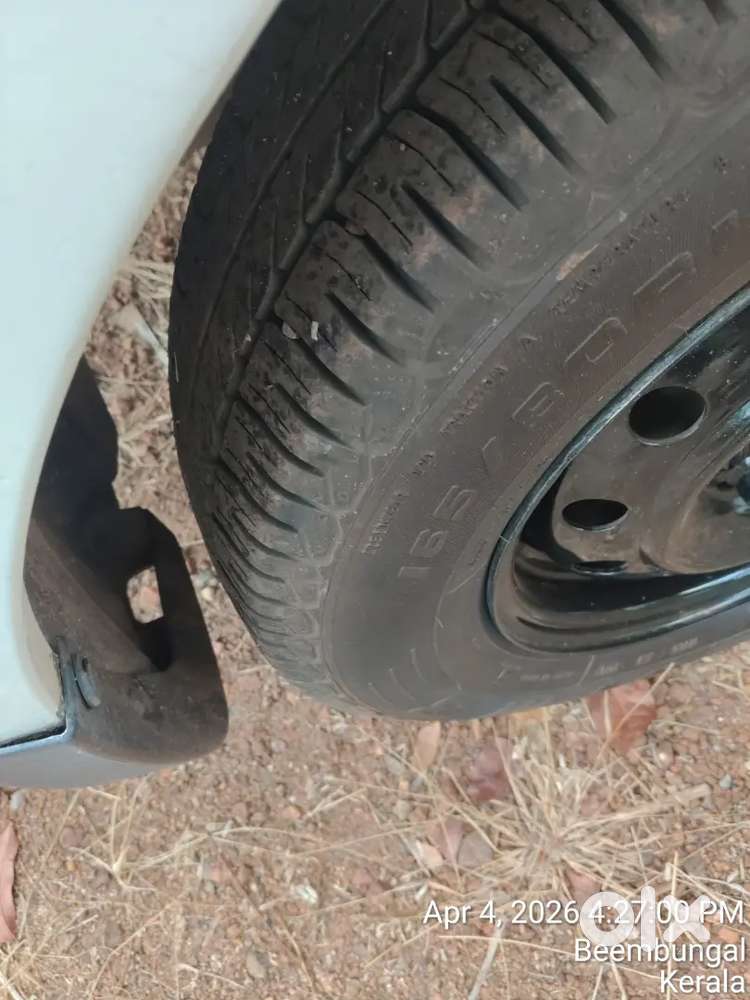 Maruti Suzuki Dzire 2017 Diesel 264500 Km Driven