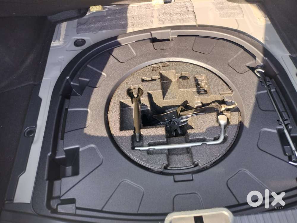 Lexus Es 300h Exquisite, 2021, Petrol