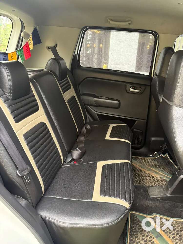 Urgent To Sell Slightly Negotiable