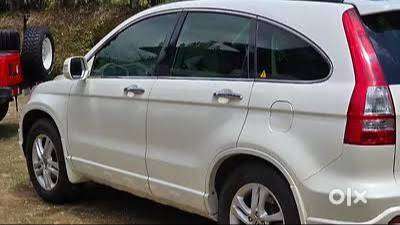 Honda Crv Music Costmaies