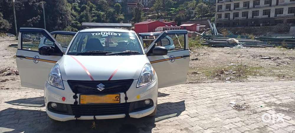 Excellent Mileage & Condition  Serious Buyers Only