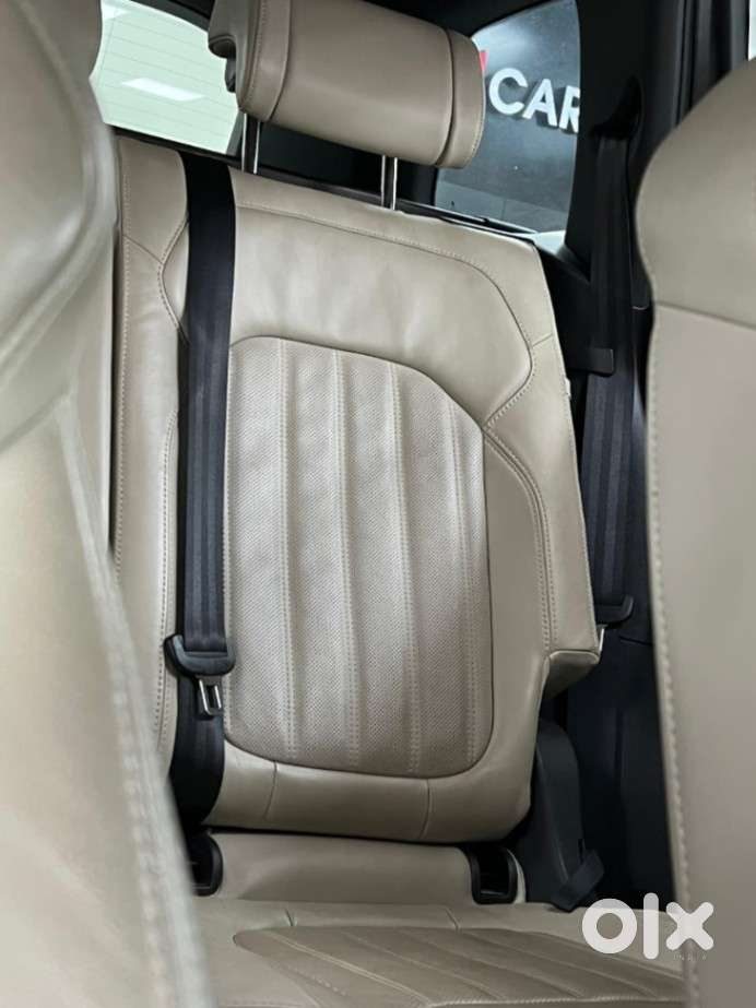 Skoda Kodiaq 2.0 L&k Tsi Dsg, 2023, Petrol