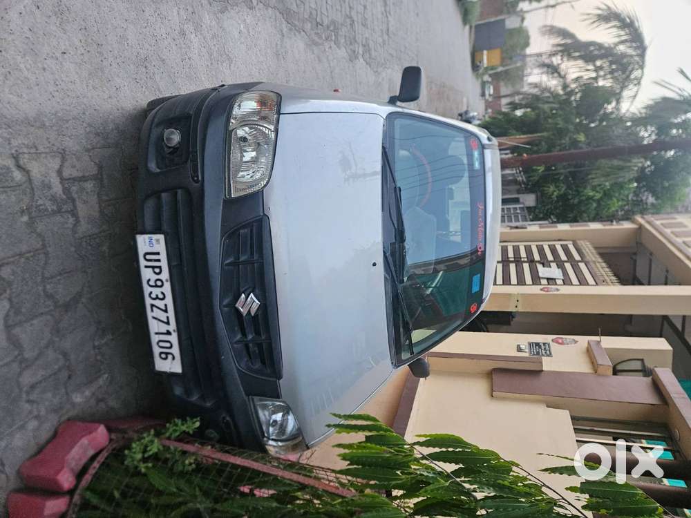 Alto Lx Bs3 2010
