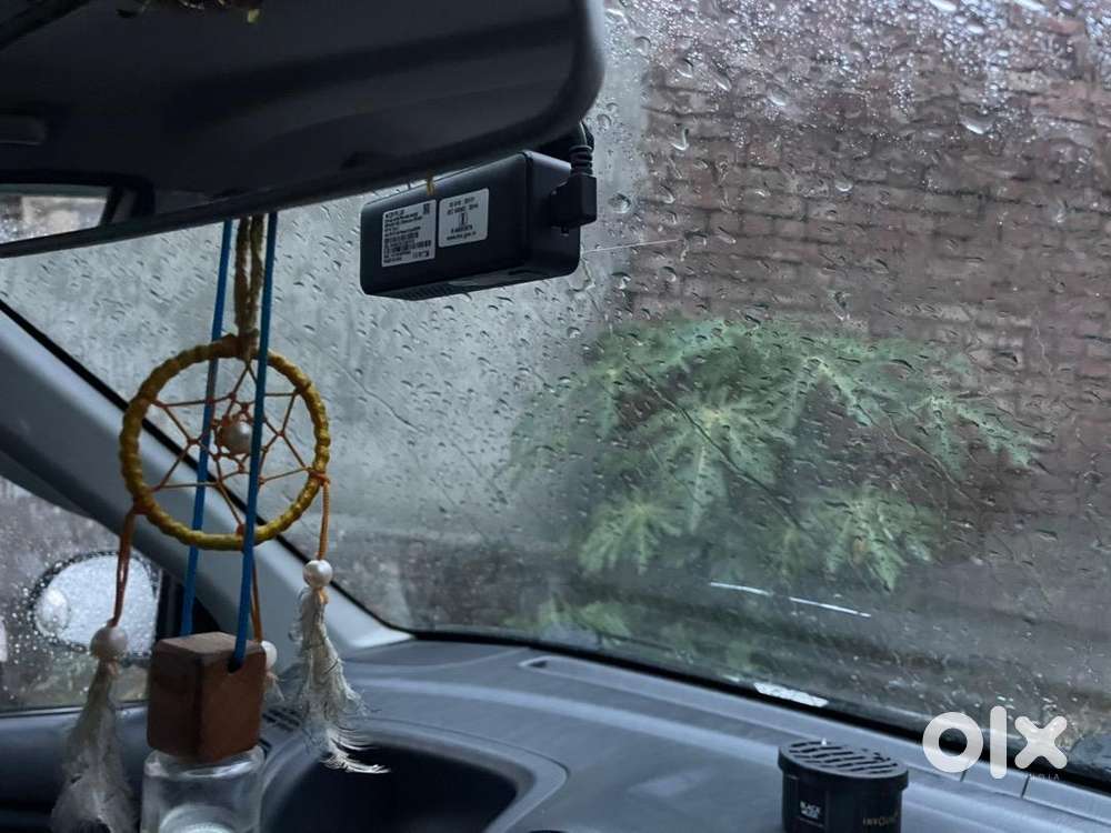 Maruti Suzuki Alto Bs Iv