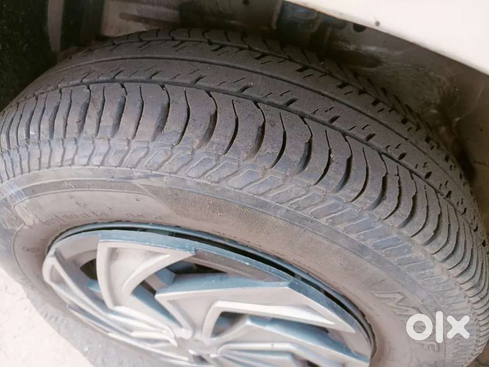 Maruti Suzuki Swift Dzire 2014 Petrol Well Maintained