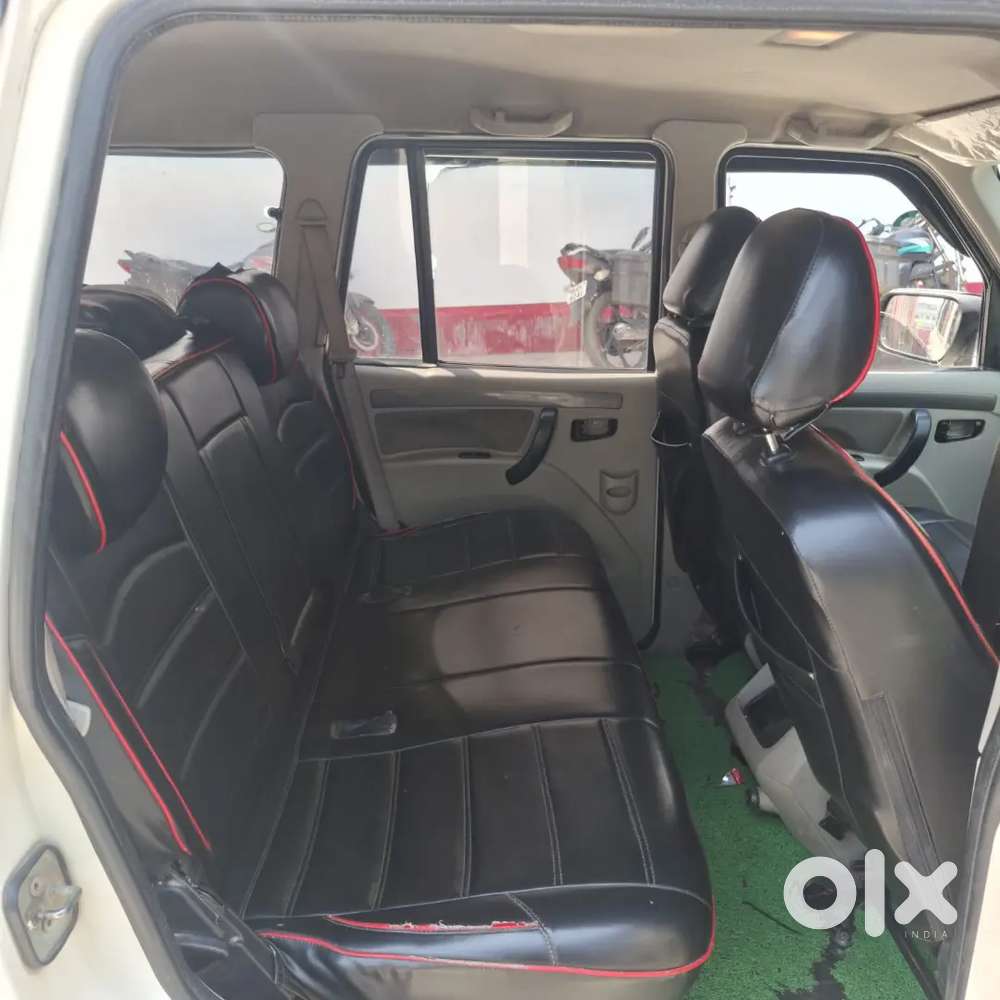 Very Good Condition