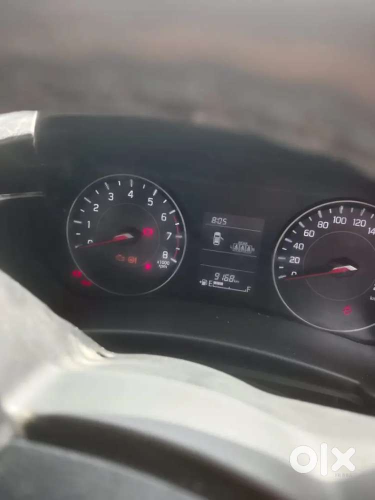 2025 Modal Ha New Touch Up Ha