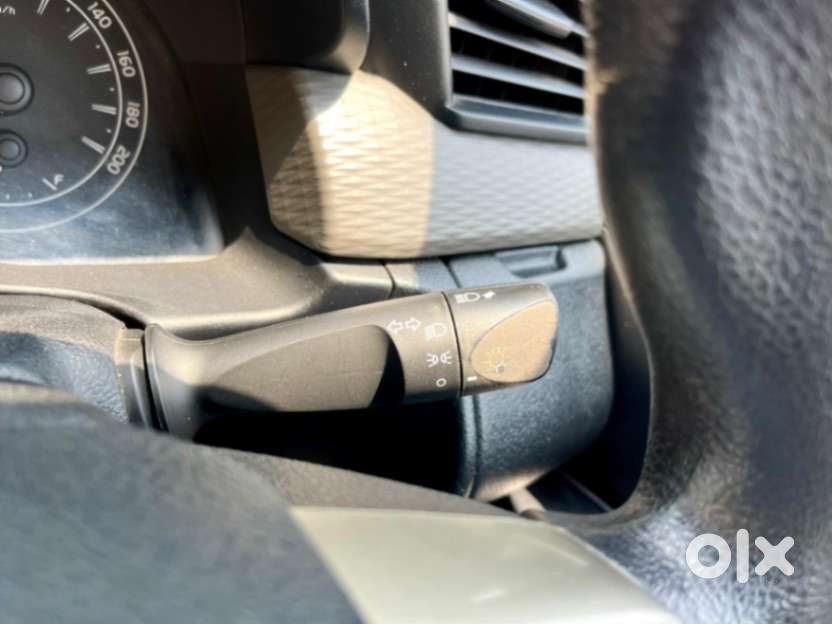 Toyota Innova Crysta 2.4 G Mt, 2022, Diesel
