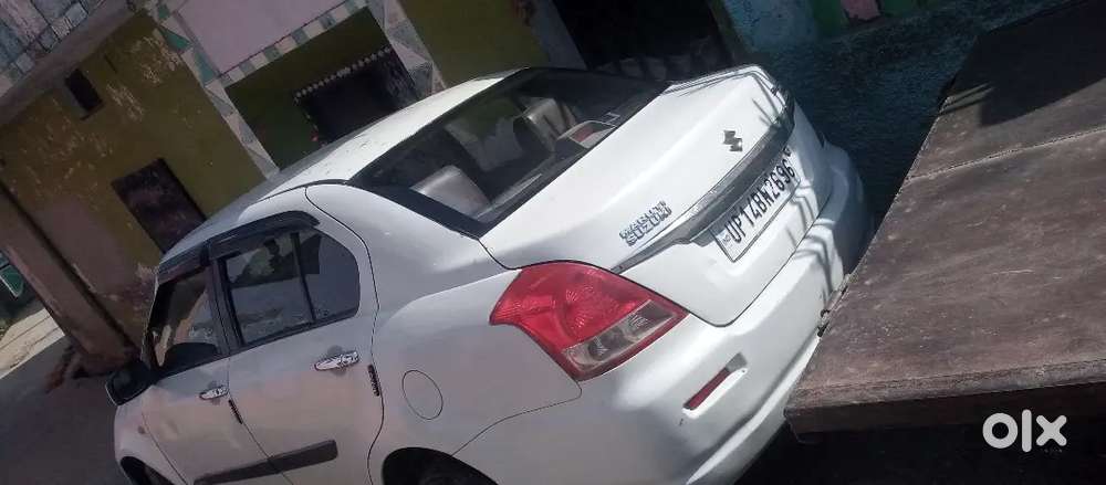 Mirzapur Near Sherkot