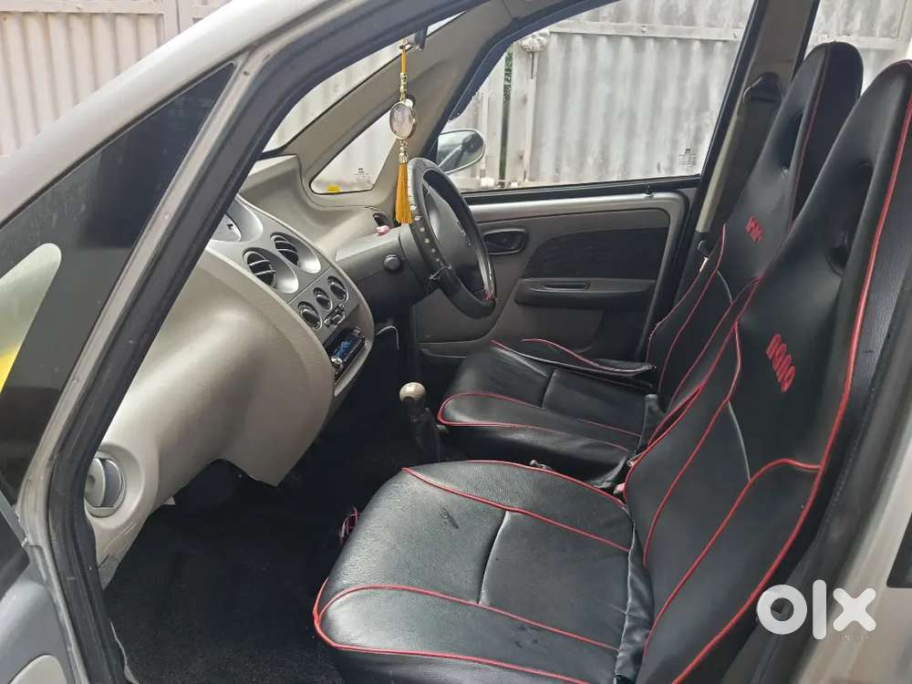 Tata Nano Xm 2012 Manual