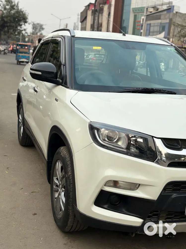 New Tyar. All Glass Same Model