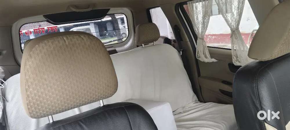 Mahindra Bolero Neo 2023 Diesel 45000 Km Driven