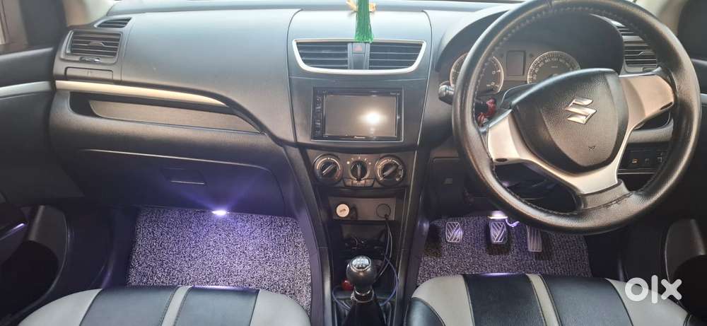 Toyota Innova 2012-2013 2.5 Vx (diesel) 8 Seater, 2012, Diesel