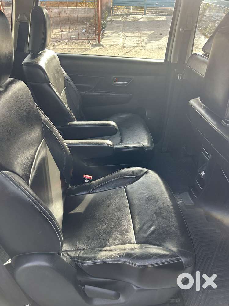 Maruti Suzuki Xl6 1.5 Alpha Mt, 2020, Petrol