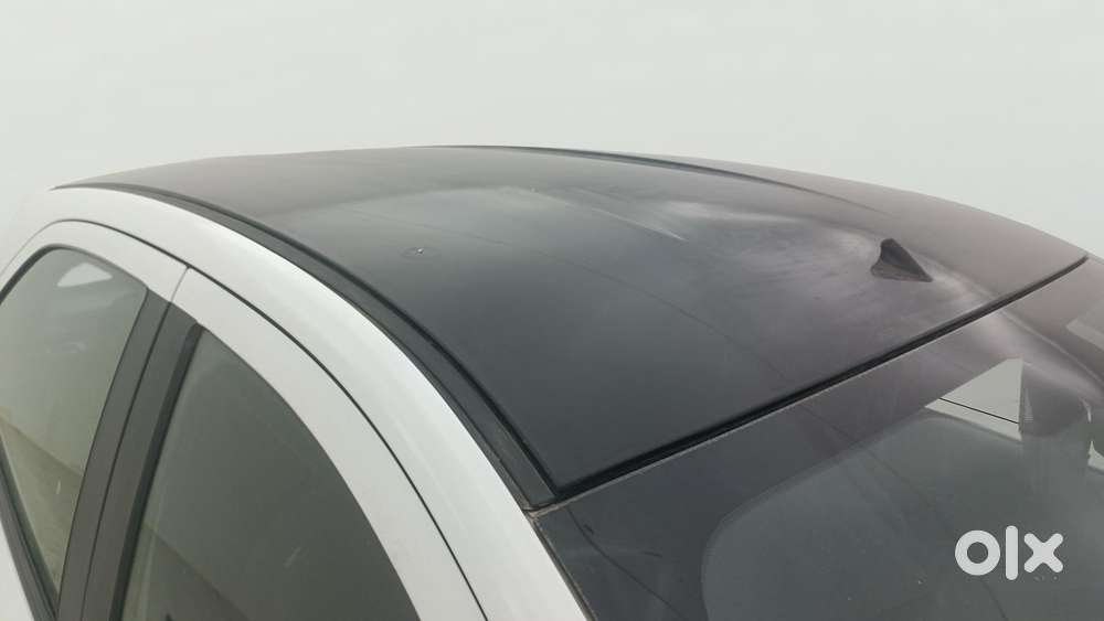 Ford Figo Titatinium Blu 1.2l Ti-vct, 2019, Petrol