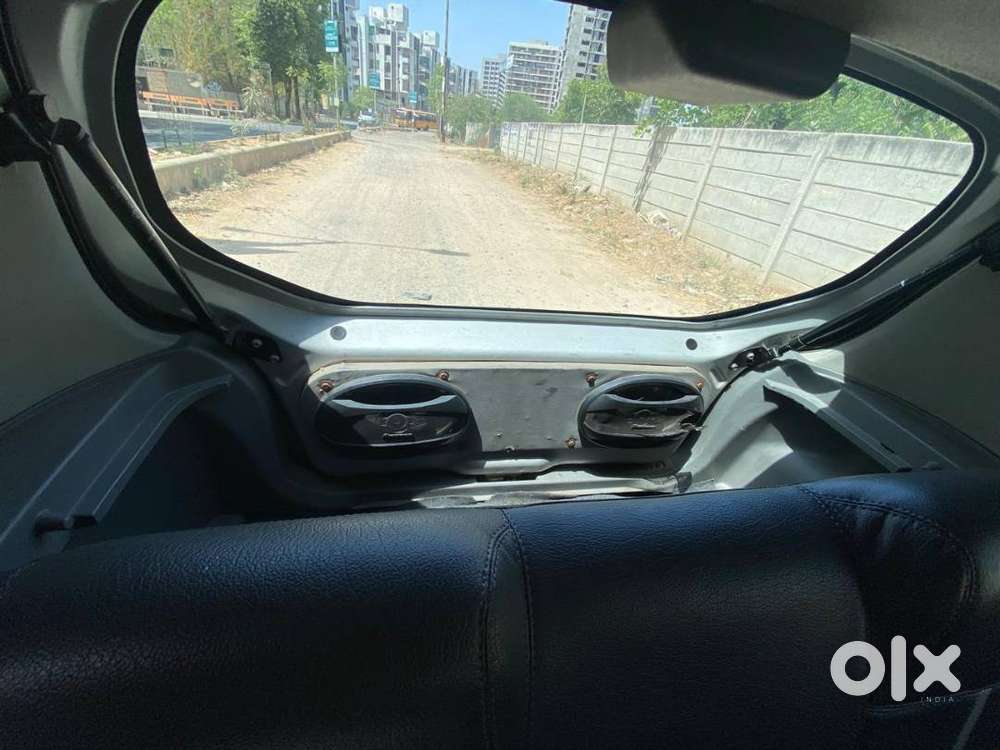 Alto K10 2012–excellent Condition-new Tyres.sargasan-gandhinagar