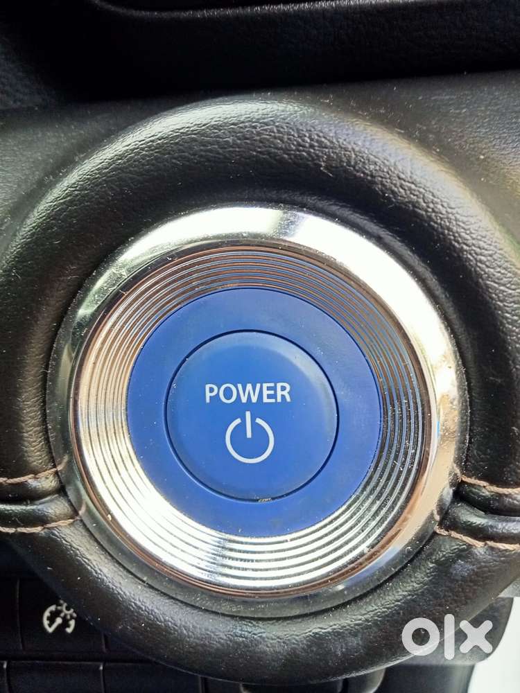 Maruti Suzuki Grand Vitara 1.5 Zeta Plus Intelligent Hybrid Ecvt, 20..