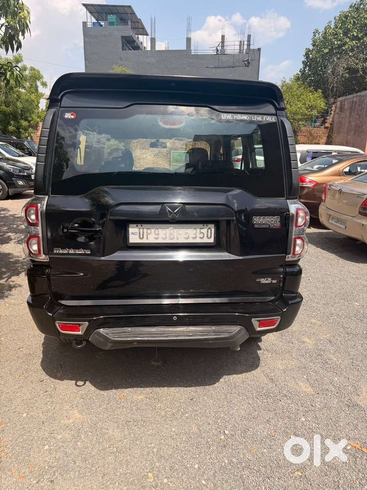 Mahindra Diesel Car 2019