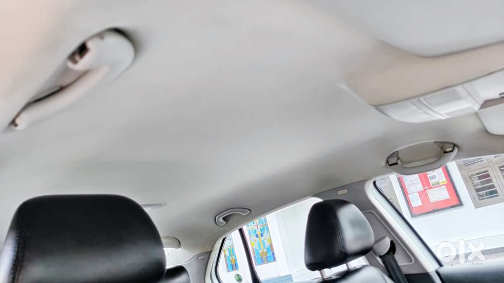 Volkswagen Jetta Highline Tdi, 2010, Diesel