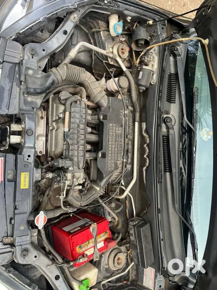 Maruti Suzuki Alto 800 2015 Petrol
