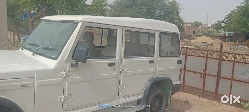 Engine , Gear , Body And Tire All Are In Excellent Condition
