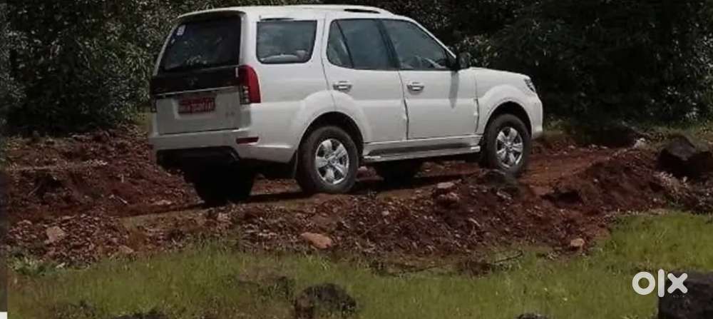 मनी प्रॉब्लम है भाई