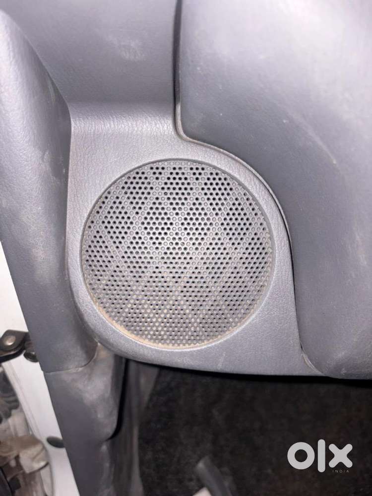 Hyundai Santro Xing 2006 Petrol 85000 Km Driven