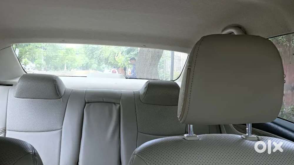 Maruti Suzuki Ciaz 2019 Petrol 37000 Km Driven