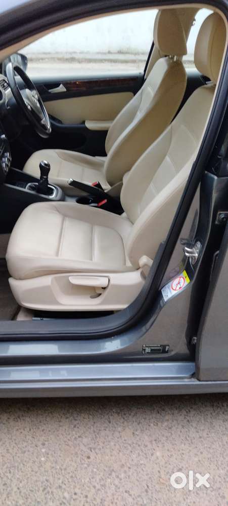 Volkswagen Jetta 1.4 Tsi Comfortline, 2013, Petrol
