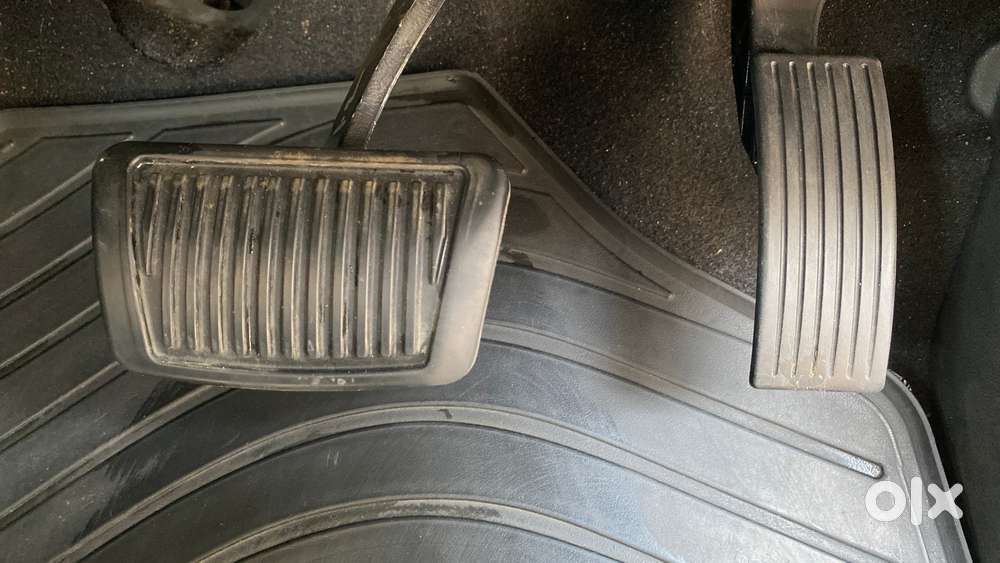 Hyundai Grand I10 [2017-2020] 1.2 Kappa Vtvt Sportz At, 2019, Petrol