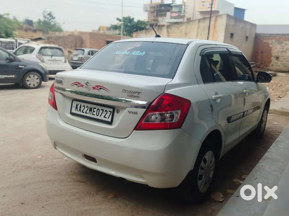 Buy New Car