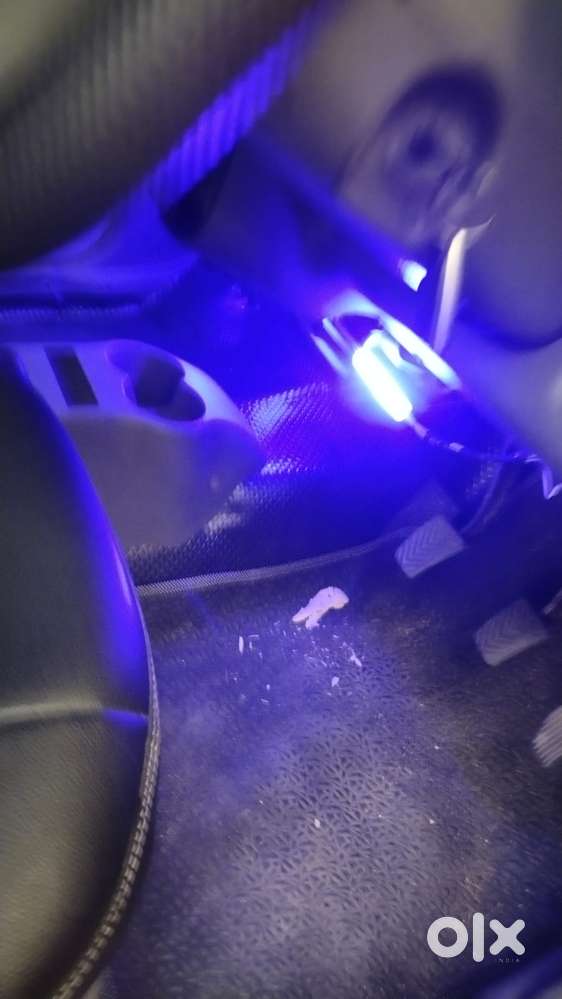 Hyundai Santro Xing Xl, 2007, Petrol