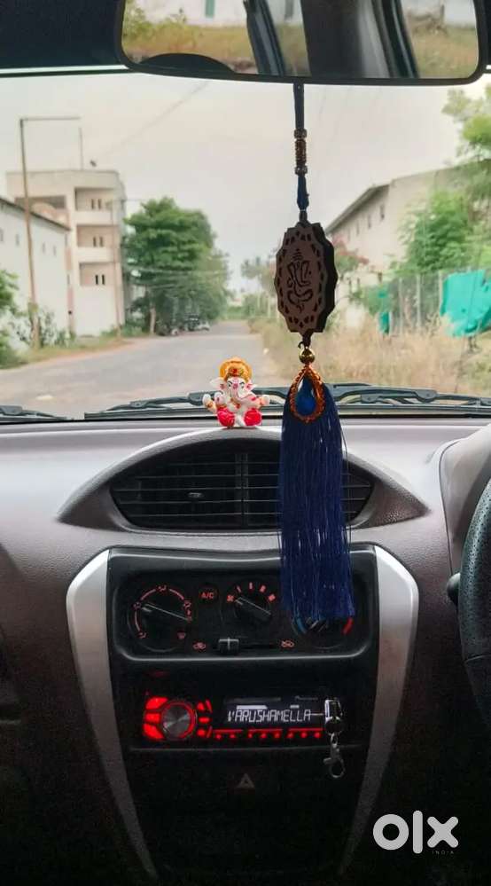 Coimbatore Registration