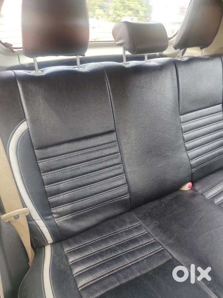 Toyota Etios Liva 2017 Diesal