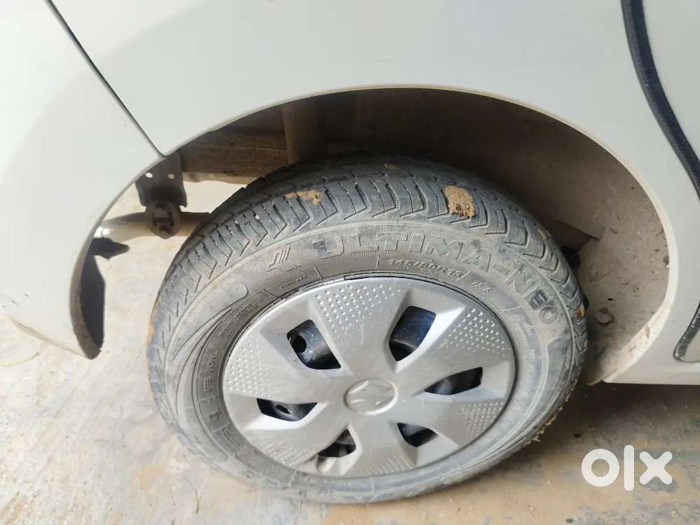 Maruti Suzuki Alto 2023 Vxi Plus New Condition