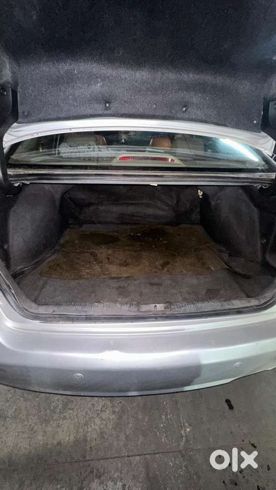 Honda Civic 1.8 Sport Mt