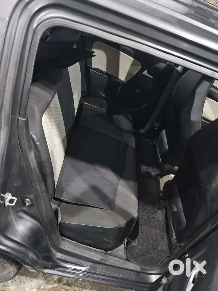 Ms Alto 800 Lxi Petrol+cng