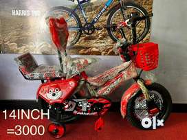 Olx in 2024 dindigul bikes