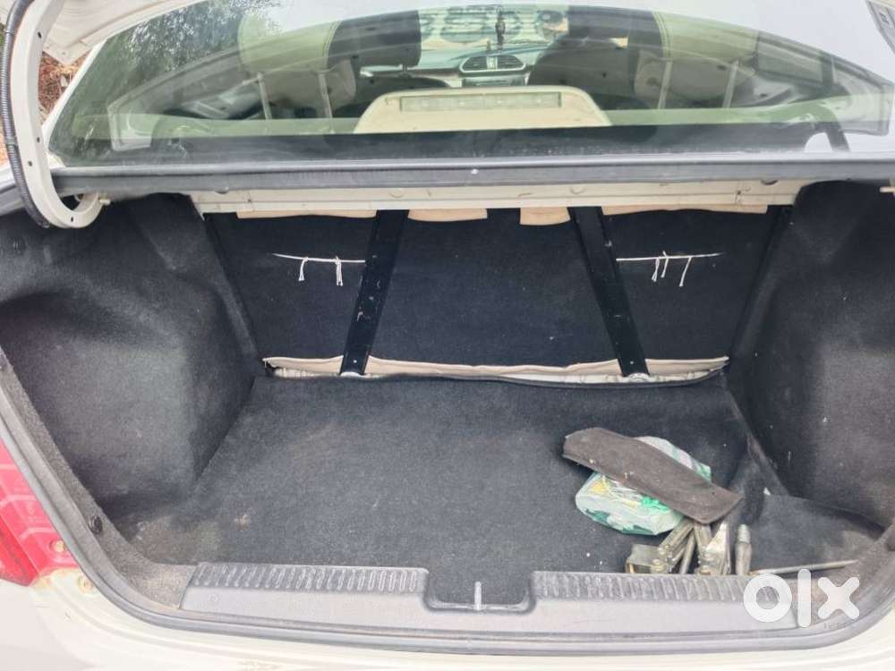 Maruti Suzuki Dzire 2017-2020 Vdi, 2019, Diesel