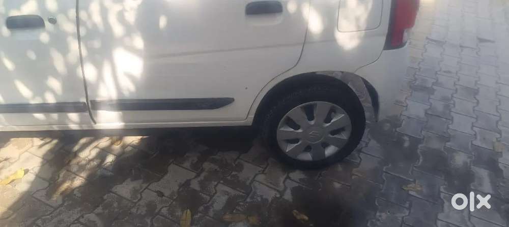 Maruti Suzuki Alto K10 2014 Petrol 96250 Km Driven