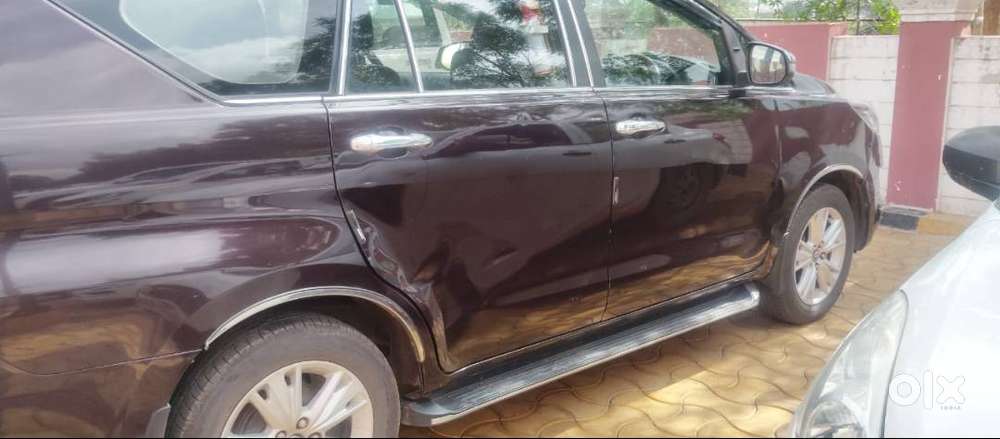 Vehicle Is Best Condition,pilot Seat