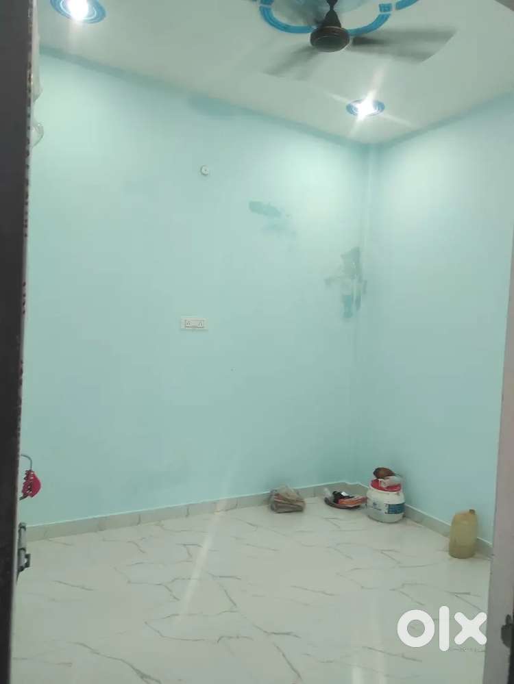 New house for rent