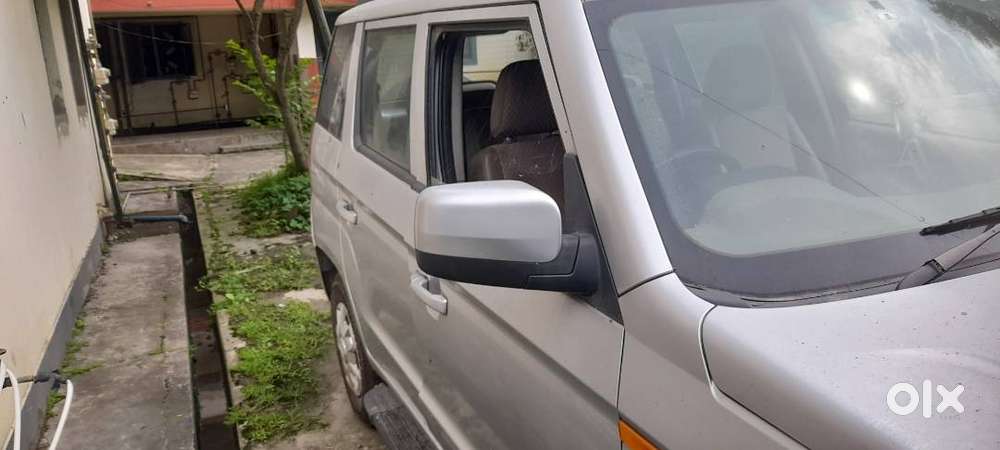 Tuv T6plus For Sale