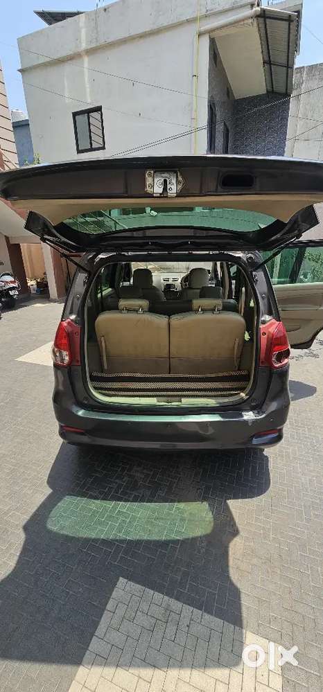 For Sail Good Vehicle Single Head Drive