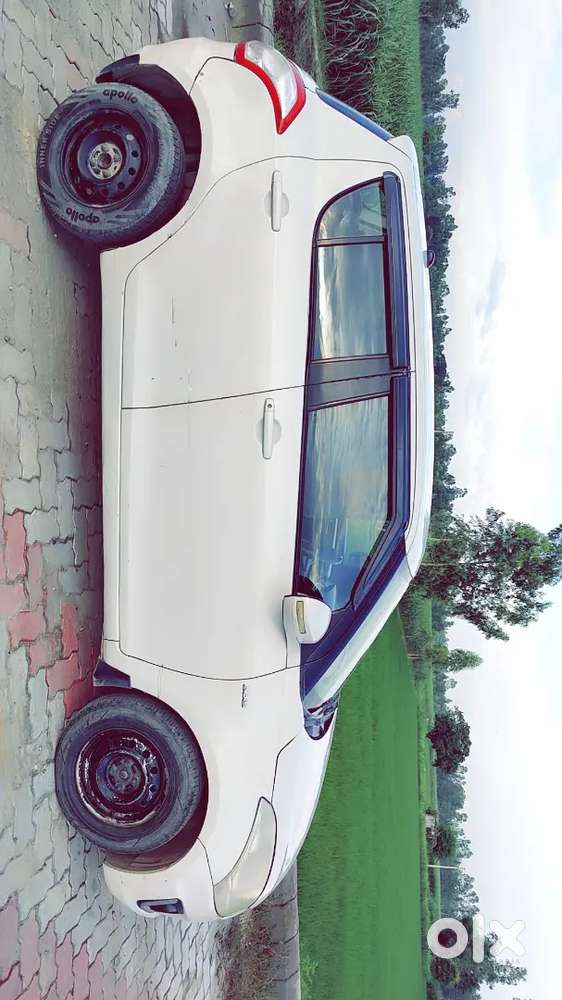 Swift 1.3 Zdi Plus 2012 Diesel Manual