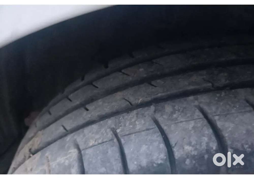 Hyundai I20 Diesel Well Maintained